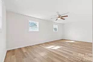 104 Crest St, Belmont, NC 28012 - Photo 26