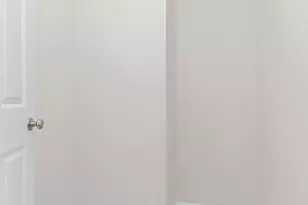 104 Crest St, Belmont, NC 28012 - Photo 16