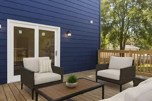 104 Crest St, Belmont, NC 28012 - Photo 14