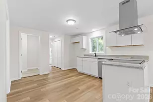 104 Crest St, Belmont, NC 28012 - Photo 10