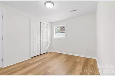 104 Crest Street, Belmont, NC 28012 - Photo 18