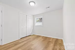 104 Crest St, Belmont, NC 28012 - Photo 18