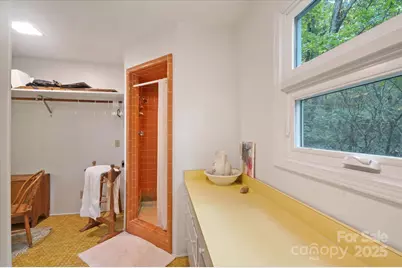 909 Green Hill Road, Brevard, NC 28712 - Photo 16