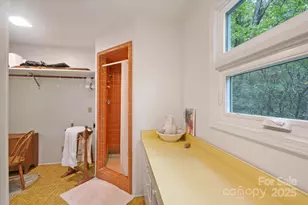 909 Green Hill Rd, Brevard, NC 28712 - Photo 16