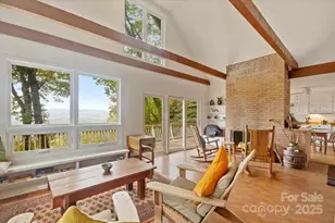 909 Green Hill Rd, Brevard, NC 28712 - Photo 10