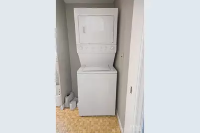 909 Green Hill Road, Brevard, NC 28712 - Photo 28