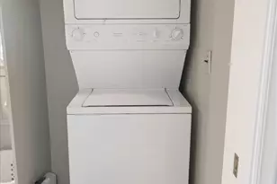 909 Green Hill Rd, Brevard, NC 28712 - Photo 28