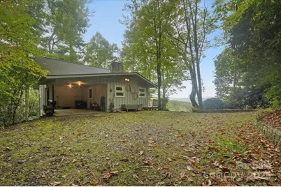 909 Green Hill Road, Brevard, NC 28712 - Photo 36
