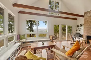 909 Green Hill Rd, Brevard, NC 28712 - Photo 12