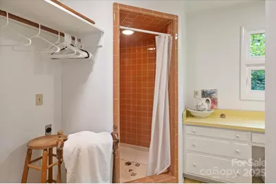 909 Green Hill Road, Brevard, NC 28712 - Photo 18