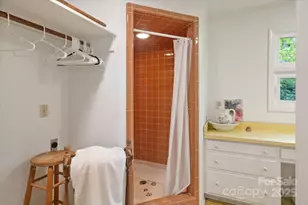 909 Green Hill Rd, Brevard, NC 28712 - Photo 18