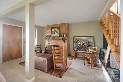 909 Green Hill Road, Brevard, NC 28712 - Photo 26