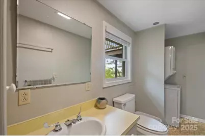 909 Green Hill Road, Brevard, NC 28712 - Photo 30