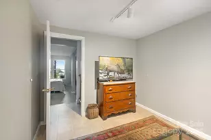 909 Green Hill Rd, Brevard, NC 28712 - Photo 22