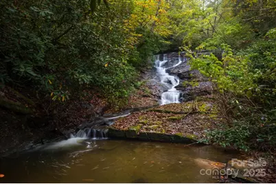909 Green Hill Road, Brevard, NC 28712 - Photo 32