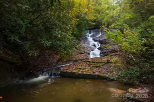 909 Green Hill Rd, Brevard, NC 28712 - Photo 32