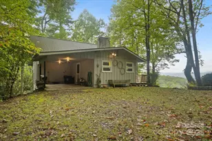 909 Green Hill Rd, Brevard, NC 28712 - Photo 2