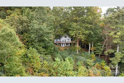 909 Green Hill Road, Brevard, NC 28712 - Photo 44