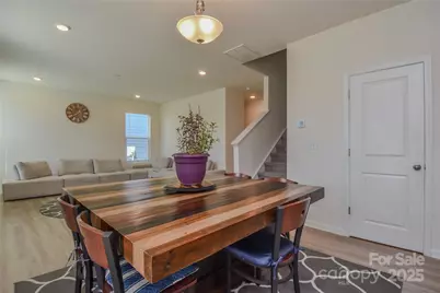 139 W Neel Ranch Road, Mooresville, NC 28115 - Photo 12