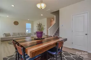 139 W Neel Ranch Rd, Mooresville, NC 28115 - Photo 12