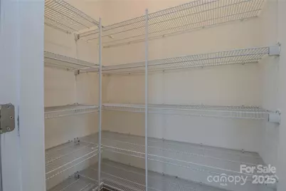 139 W Neel Ranch Road, Mooresville, NC 28115 - Photo 10