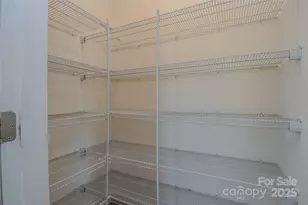 139 W Neel Ranch Rd, Mooresville, NC 28115 - Photo 10