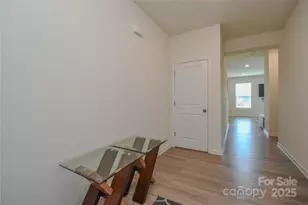 139 W Neel Ranch Rd, Mooresville, NC 28115 - Photo 4