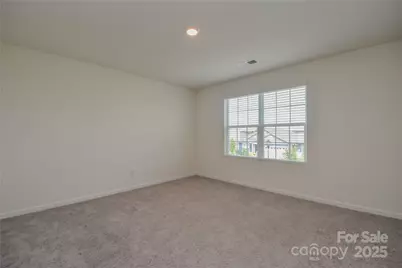 139 W Neel Ranch Road, Mooresville, NC 28115 - Photo 22