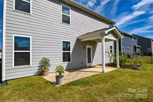 139 W Neel Ranch Rd, Mooresville, NC 28115 - Photo 34