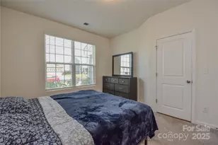 139 W Neel Ranch Rd, Mooresville, NC 28115 - Photo 14