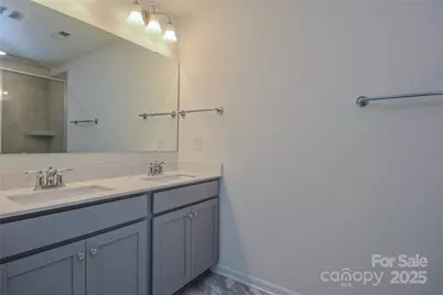 139 W Neel Ranch Road, Mooresville, NC 28115 - Photo 20