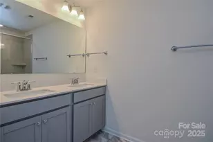 139 W Neel Ranch Rd, Mooresville, NC 28115 - Photo 20