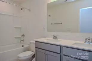 139 W Neel Ranch Rd, Mooresville, NC 28115 - Photo 30