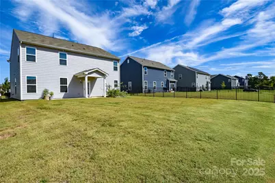 139 W Neel Ranch Road, Mooresville, NC 28115 - Photo 36