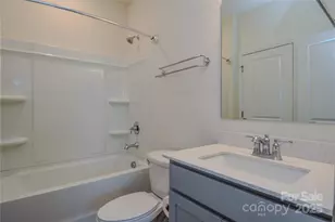 139 W Neel Ranch Rd, Mooresville, NC 28115 - Photo 16