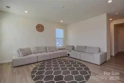 139 W Neel Ranch Road, Mooresville, NC 28115 - Photo 6