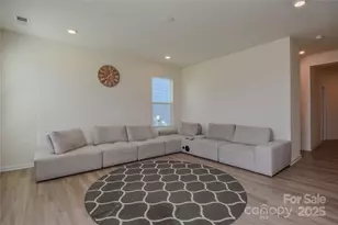 139 W Neel Ranch Rd, Mooresville, NC 28115 - Photo 6