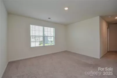 139 W Neel Ranch Road, Mooresville, NC 28115 - Photo 24