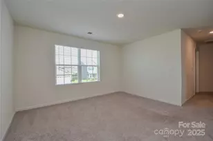 139 W Neel Ranch Rd, Mooresville, NC 28115 - Photo 24