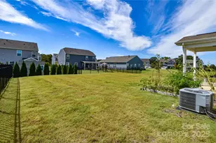 139 W Neel Ranch Rd, Mooresville, NC 28115 - Photo 38