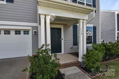 139 W Neel Ranch Road, Mooresville, NC 28115 - Photo 2