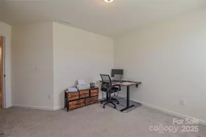 139 W Neel Ranch Road, Mooresville, NC 28115 - Photo 32