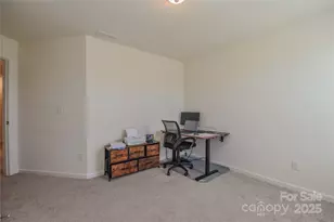 139 W Neel Ranch Rd, Mooresville, NC 28115 - Photo 32