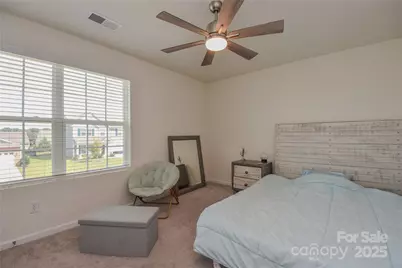 139 W Neel Ranch Road, Mooresville, NC 28115 - Photo 26