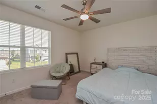 139 W Neel Ranch Rd, Mooresville, NC 28115 - Photo 26