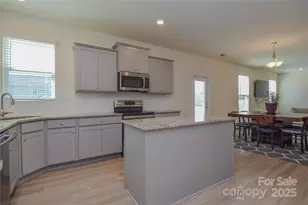 139 W Neel Ranch Rd, Mooresville, NC 28115 - Photo 8