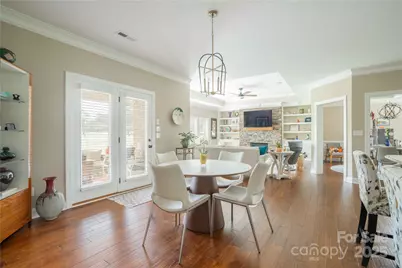 104 Wyatt Drive, Advance, NC 27006 - Photo 16