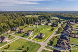 104 Wyatt Dr, Advance, NC 27006 - Photo 2