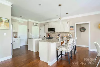 104 Wyatt Drive, Advance, NC 27006 - Photo 12