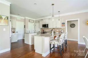 104 Wyatt Dr, Advance, NC 27006 - Photo 12